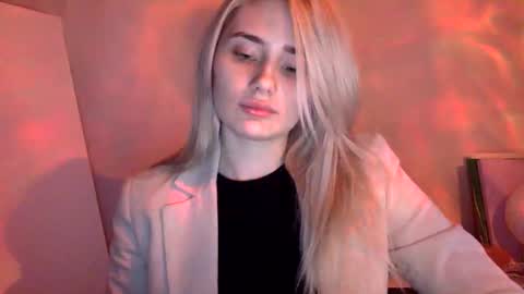 Snapshot of musescorner chatting on 30, 3, 2026 musescorner online show from 30, 3, 2026