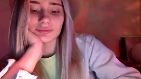 Snapshot of musescorner chatting on 31, 3, 2026 musescorner online show from 31, 3, 2026