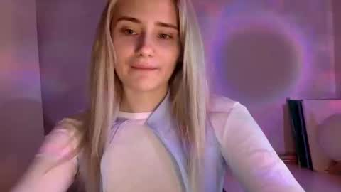 Snapshot of musescorner chatting on 9, 4, 2026 musescorner online show from 9, 4, 2026