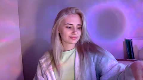 Snapshot of musescorner chatting on 10, 4, 2026 musescorner online show from 10, 4, 2026