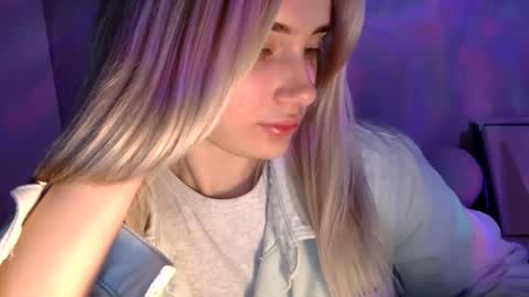 musescorner online show from 7, 5, 2026