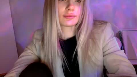 musescorner online show from 8, 5, 2026