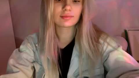musescorner online show from 10, 5, 2026