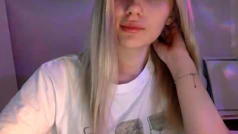 musescorner online show from 13, 5, 2026