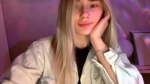 musescorner online show from 14, 5, 2026