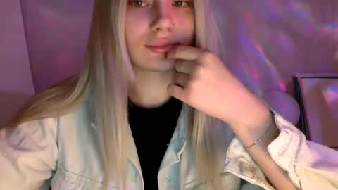 musescorner online show from 18, 5, 2026