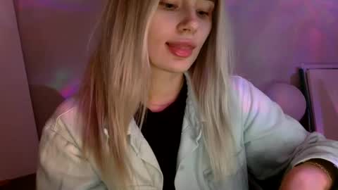 musescorner online show from 20, 5, 2026