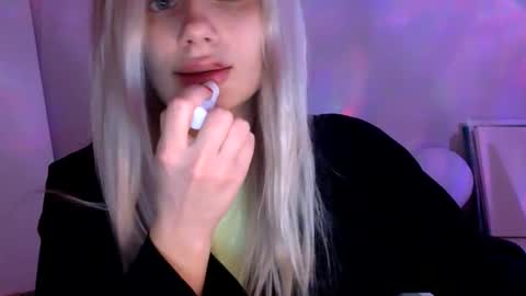 musescorner online show from 24, 5, 2026