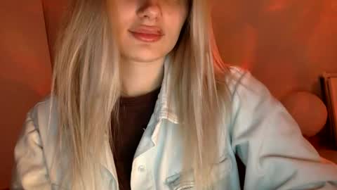 musescorner online show from 25, 5, 2026