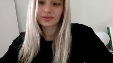 musescorner online show from 27, 5, 2026