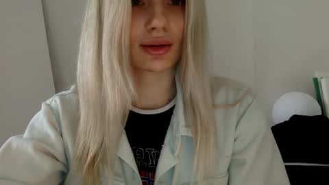 musescorner online show from 30, 5, 2026