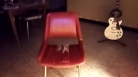 mush_living_room online show from 5, 4, 2026