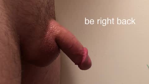 Snapshot of mushead21 chatting on 21, 2, 2026 mushead21 online show from 21, 2, 2026