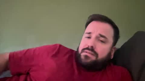 mushroom0615 online show from 9, 12, 2024