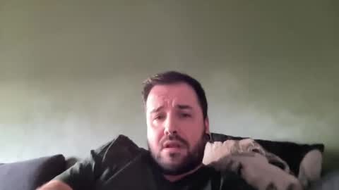 mushroom0615 online show from 22, 12, 2024