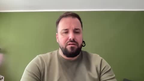 mushroom0615 online show from 17, 2, 2026