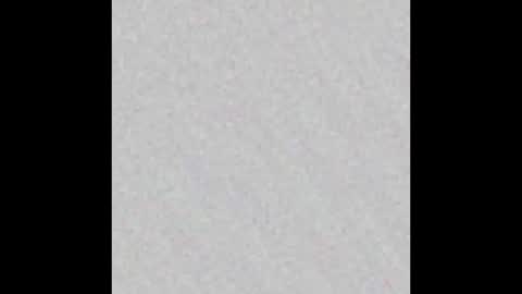 Lana online show from 19, 9, 2025