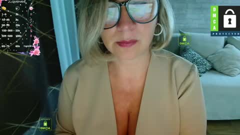 Lana online show from 29, 5, 2026