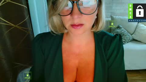 Lana online show from 30, 5, 2026