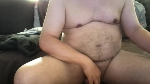 Snapshot of musicalfart35 chatting on 6, 8, 2026 musicalfart35 online show from 6, 8, 2026