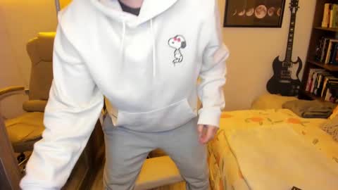 Snapshot of musicayluna chatting on 14, 11, 2025 VALENTINA Luna online show from 14, 11, 2025