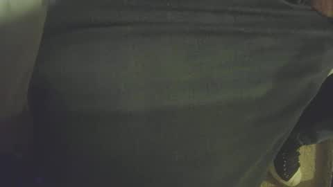 musicman2021 online show from 4, 1, 2025