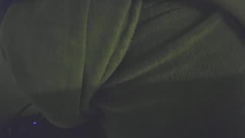 musicman2021 online show from 1, 2, 2025