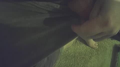 musicman2021 online show from 8, 2, 2026