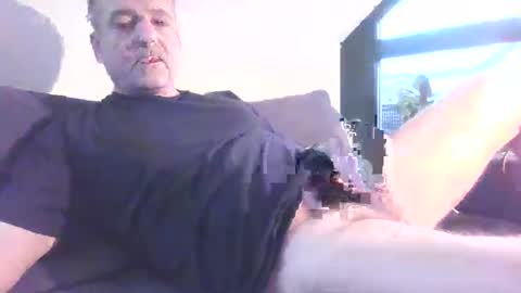 nobuddy online show from 11, 12, 2024