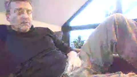 nobuddy online show from 3, 1, 2025