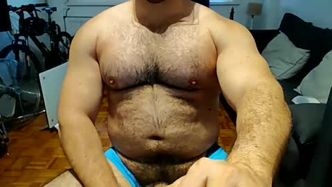 muslbuddy online show from 22, 12, 2025