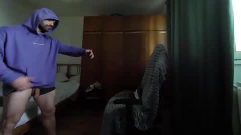 musle joker online show from 7, 1, 2026