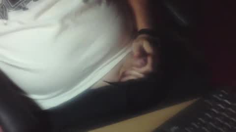 Muso online show from 31, 1, 2025