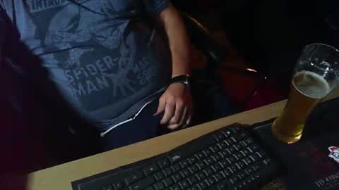 Muso online show from 28, 2, 2025