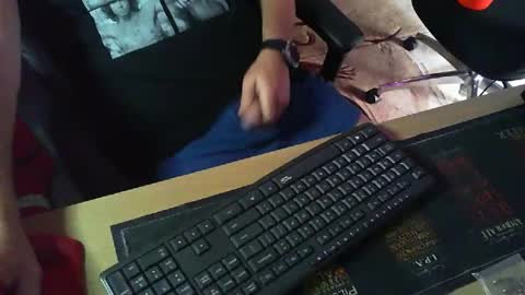 Muso online show from 2, 3, 2025