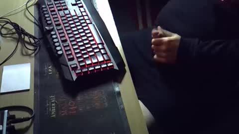 Muso online show from 12, 9, 2025