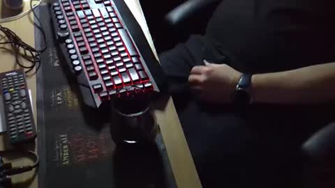 Muso online show from 23, 9, 2025