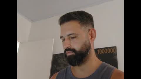 Snapshot of musosc chatting on 13, 2, 2025 musosc online show from 13, 2, 2025