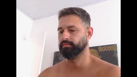 Snapshot of musosc chatting on 15, 2, 2025 musosc online show from 15, 2, 2025