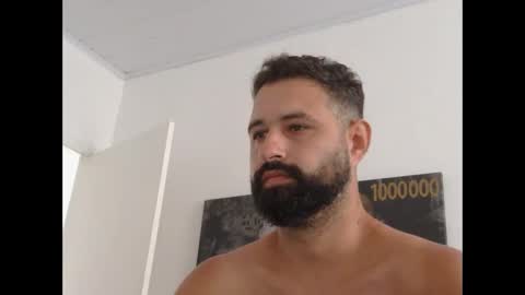 Snapshot of musosc chatting on 16, 2, 2025 musosc online show from 16, 2, 2025