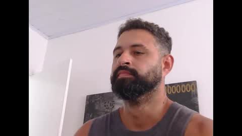 Snapshot of musosc chatting on 16, 2, 2025 musosc online show from 16, 2, 2025