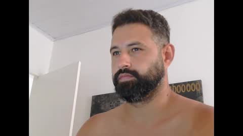 Snapshot of musosc chatting on 17, 2, 2025 musosc online show from 17, 2, 2025