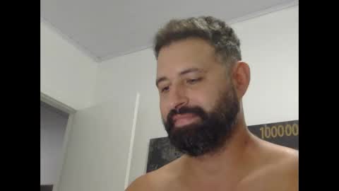 Snapshot of musosc chatting on 17, 2, 2025 musosc online show from 17, 2, 2025