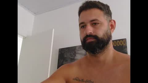 Snapshot of musosc chatting on 18, 2, 2025 musosc online show from 18, 2, 2025