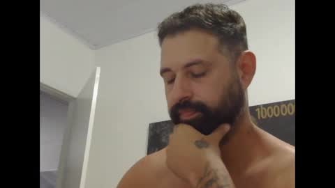 Snapshot of musosc chatting on 19, 2, 2025 musosc online show from 19, 2, 2025