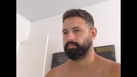 Snapshot of musosc chatting on 20, 2, 2025 musosc online show from 20, 2, 2025