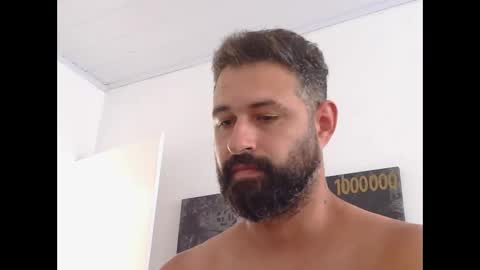 Snapshot of musosc chatting on 21, 2, 2025 musosc online show from 21, 2, 2025