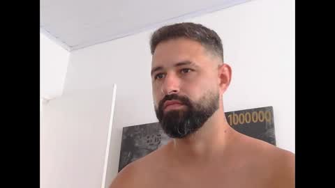 Snapshot of musosc chatting on 22, 2, 2025 musosc online show from 22, 2, 2025