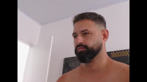 Snapshot of musosc chatting on 24, 2, 2025 musosc online show from 24, 2, 2025