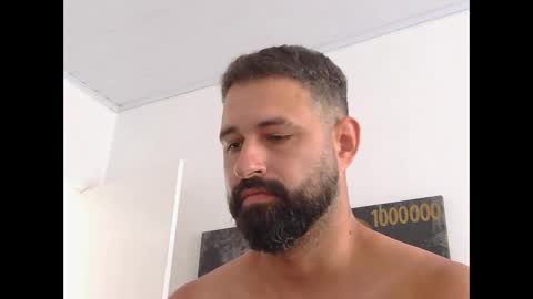 Snapshot of musosc chatting on 27, 2, 2025 musosc online show from 27, 2, 2025